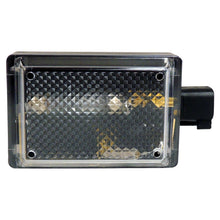 Load image into Gallery viewer, Under Hood Light for 1998-2007 Jeep JK, TJ, XJ, ZJ, &amp; WJ Models Crown Automotive