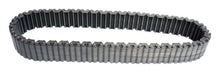 Load image into Gallery viewer, Transfer Case Chain for 2018-2021 Jeep WK Grand Cherokee w/ Trackhawk Package Crown Automotive