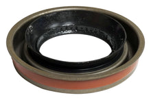 Load image into Gallery viewer, Front Pinion Seal for 2018+ Jeep JL Wrangler w/ Dana 30 Front Axle Crown Automotive