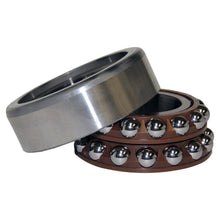 Load image into Gallery viewer, Outer Pinion Bearing Set for 2018+ Jeep JL Wrangler w/ Dana 35 Rear Axle Crown Automotive