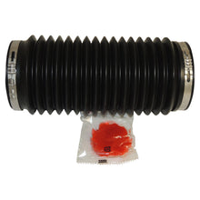 Load image into Gallery viewer, Rear Drive Shaft Boot Kit for 2009-2018 Jeep JK Wrangler 4-Door Crown Automotive