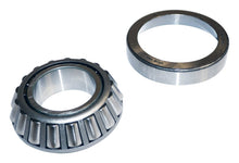 Load image into Gallery viewer, Inner Pinion Bearing Set for 2018+ Jeep JL Wrangler &amp; JT Gladiator w/ Dana 44 Crown Automotive