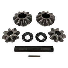 Load image into Gallery viewer, Diff Gear Kit for 18+ Jeep JL Wrangler &amp; JT Gladiator w/ D44 Rear w/ Trac-Lok Crown Automotive