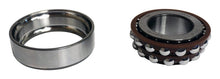 Load image into Gallery viewer, Outer Pinion Bearing Set for 2018+ Jeep JL Wrangler &amp; JT Gladiator w/ D44 Rear Crown Automotive