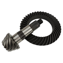 Load image into Gallery viewer, 3.73 Ratio Ring &amp; Pinion for 18+ Jeep JL Wrangler &amp; JT Gladiator w/ Dana 44 Rear Crown Automotive
