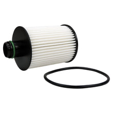 Load image into Gallery viewer, Engine Oil Filter for 2018-2021 Jeep JL Wrangler w/ 2.2L Diesel Engine Crown Automotive