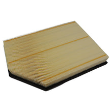 Load image into Gallery viewer, Air Filter for 2022-2024 Jeep WS Wagoneer, Grand Wagoneer w/ 5.7L, 6.4L Engines Crown Automotive