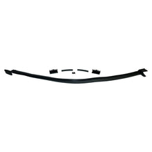 Load image into Gallery viewer, Tailgate Bar Seal for 2018+ Jeep JL Wrangler Crown Automotive