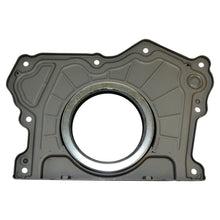 Load image into Gallery viewer, Rear Crankshaft Retainer &amp; Seal for 12-18 Jeep JK Wrangler w/ 3.0L Gas &amp; 3.6L Crown Automotive