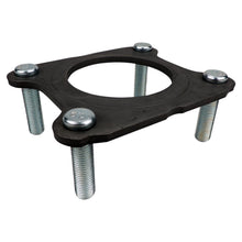 Load image into Gallery viewer, Rear Axle Shaft Retainer for Select 18+ Jeep JL Wrangler &amp; JT Gladiator Crown Automotive
