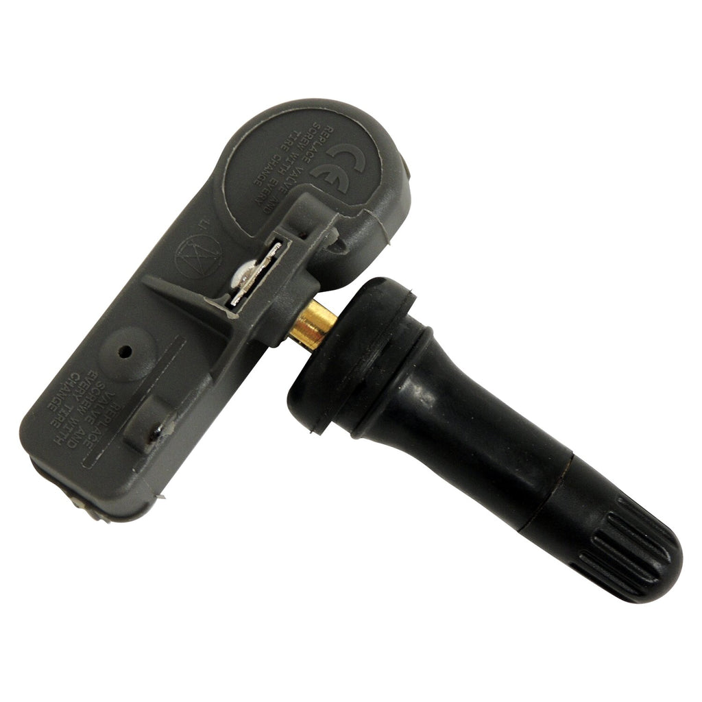 TPMS Sensor for Select 2020-2021 Jeep JL Wrangler & JT Gladiator Crown Automotive