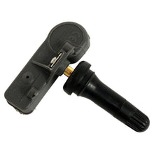 Load image into Gallery viewer, TPMS Sensor for Select 2020-2021 Jeep JL Wrangler &amp; JT Gladiator Crown Automotive