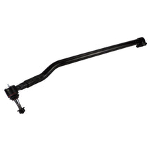 Load image into Gallery viewer, Drag Link for 2018+ Jeep JL Wrangler LHD &amp; 2020+ Jeep JT Gladiator LHD Crown Automotive