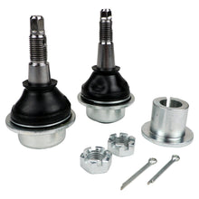 Load image into Gallery viewer, Ball Joint Set for 2018+ Jeep JL Wrangler &amp; 2020+ Jeep JT Gladiator Crown Automotive