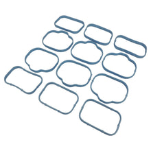 Load image into Gallery viewer, Intake Manifold Gasket Kit for Select 2011-2021 Jeep Vehicles w/ Pentastar Eng. Crown Automotive