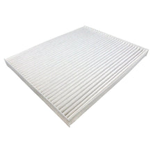 Load image into Gallery viewer, Cabin Air Filter for 2021+ Jeep WL Grand Cherokee Crown Automotive