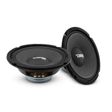 Load image into Gallery viewer, PRO 6.5&quot; Neodymium Full-Range Loudspeaker 150 Watts Rms 4-Ohm (Used in JP6NEO Jeep Enclosures)