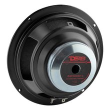 Load image into Gallery viewer, PRO 6.5&quot; Neodymium Full-Range Loudspeaker 150 Watts Rms 4-Ohm (Used in JP6NEO Jeep Enclosures)
