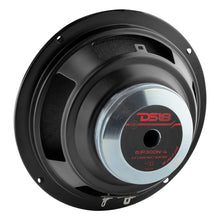 Load image into Gallery viewer, PRO 6.5" Neodymium Full-Range Loudspeaker 150 Watts Rms 4-Ohm (Used in JP6NEO Jeep Enclosures)