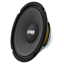 Load image into Gallery viewer, PRO 6.5&quot; Neodymium Full-Range Loudspeaker 150 Watts Rms 4-Ohm (Used in JP6NEO Jeep Enclosures)