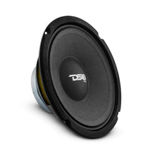 Load image into Gallery viewer, PRO 6.5&quot; Neodymium Full-Range Loudspeaker 150 Watts Rms 4-Ohm (Used in JP6NEO Jeep Enclosures)