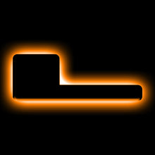 Load image into Gallery viewer, Photo - Primary
