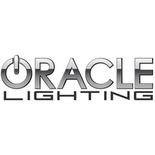 Load image into Gallery viewer, Oracle VECTOR Series Full LED Grille - Jeep Wrangler JL/JT - NA
