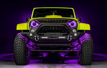 Load image into Gallery viewer, User 1