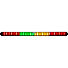 Load image into Gallery viewer, User 2
