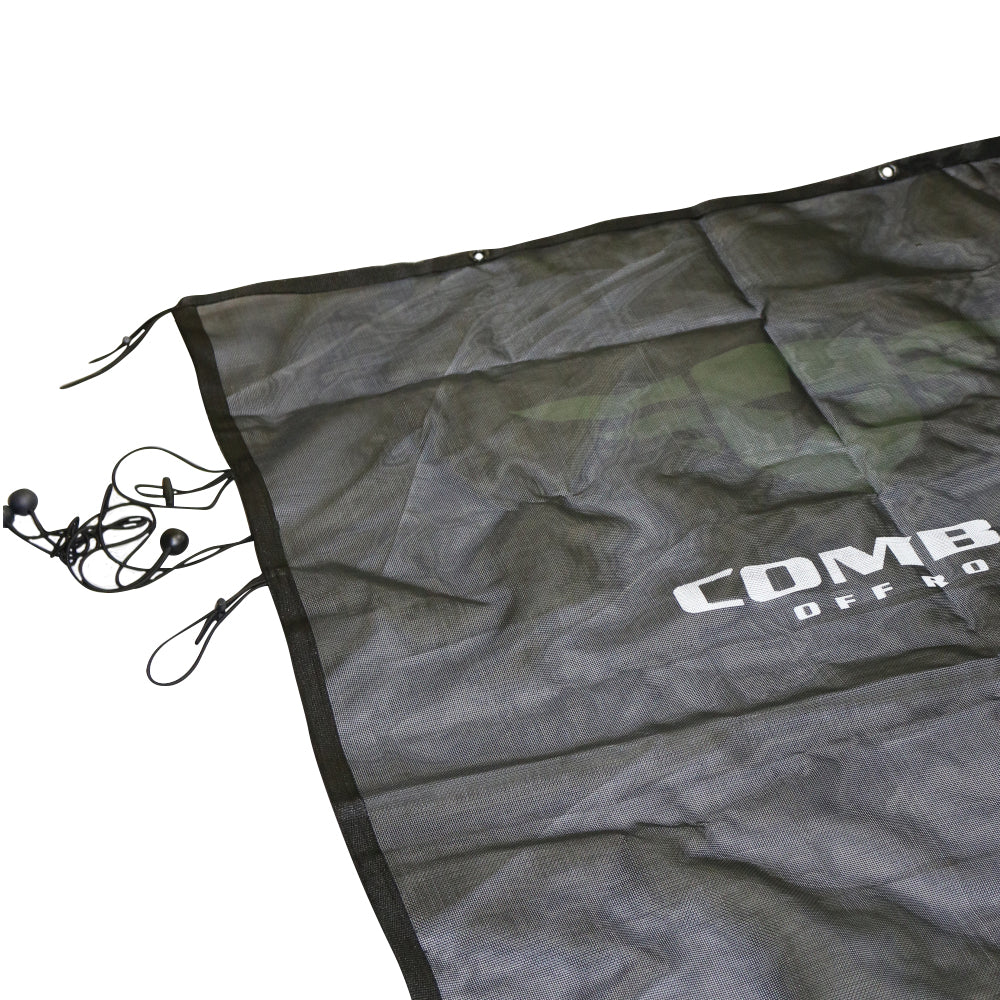 25-1031 Combat Sunshade JL 4DR 3.jpg