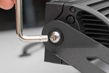 Load image into Gallery viewer, LED Light Bar Anti-Theft Bolt Kit Rough Country