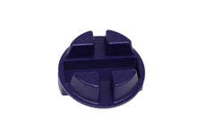 Load image into Gallery viewer, Jeep JK Hardtop Key 07-18 Wrangler JK  Blue Kentrol