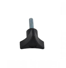 Load image into Gallery viewer, Jeep TJ Hardtop Screws 97 Wrangler TJ-02 Textured Black Kentrol