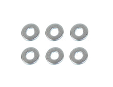 Load image into Gallery viewer, Jeep TJ Unlimited LJ Hardtop Screws 04-06 Wrangler TJ Unlimited Textured Black Kentrol
