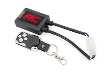 Load image into Gallery viewer, LED Wireless Remote Control Rough Country