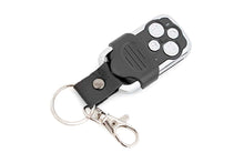 Load image into Gallery viewer, LED Wireless Remote Control Rough Country