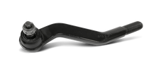 Load image into Gallery viewer, Jeep Tie Rod Service End Yeti XD For 07-18 Wrangler JK Passenger Side Steer Smarts