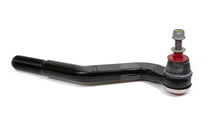Load image into Gallery viewer, Jeep Tie Rod Service End Yeti XD For 18-24 Wrangler/Gladiator Driver Side Steer Smarts
