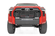 Load image into Gallery viewer, Black Series LED 20 Inch Light Slim Line Rough Country