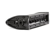 Load image into Gallery viewer, 8 Inch CREE LED Light Bars Pair Black Series Rough Country