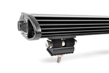 Load image into Gallery viewer, 30 Inch CREE LED Light Bar Single Row Chrome Series Rough Country