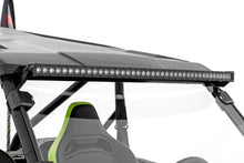 Load image into Gallery viewer, 40-inch Cree LED Light Bar - (Single Row Black Series) Rough Country