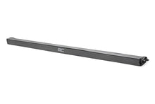 Load image into Gallery viewer, 50 Inch Straight CREE LED Light Bar Single Row Black Series Rough Country