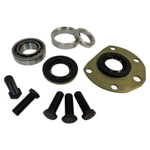 Load image into Gallery viewer, Axle Shaft Bearing Kit for 76-86 CJs w/ AMC 20 w/ RT Off-Road 1-Piece Axle Kit Crown Automotive