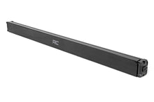Load image into Gallery viewer, 50 Inch CREE LED Light Bar Dual Row Black Series w/Amber DRL Rough Country