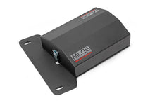 Load image into Gallery viewer, MLC-6 Multiple Light Controller 07-18 Wrangler JK Rough Country