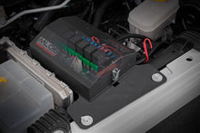 Load image into Gallery viewer, MLC-6 Multiple Light Controller 07-18 Wrangler JK Rough Country
