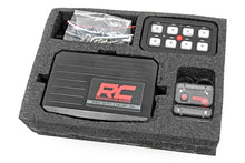 Load image into Gallery viewer, 8-Gang Multiple Light Controller Universal Rough Country