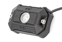 Load image into Gallery viewer, LED Rock Light Kit | 4 Piece Set