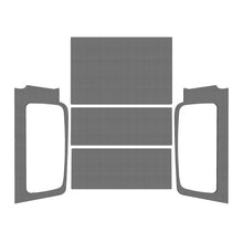 Load image into Gallery viewer, Photo - Primary